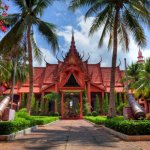 KH_AL_Phnom Penh Museum_30714577